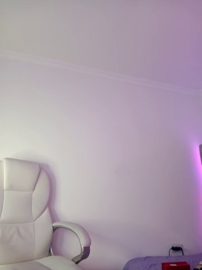 SussanHottye1_