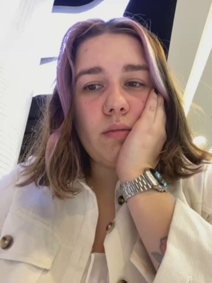 SuzieMurray