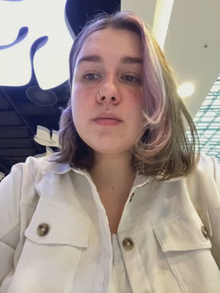 SuzieMurray