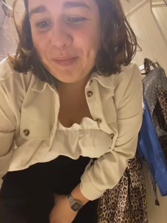 SuzieMurray