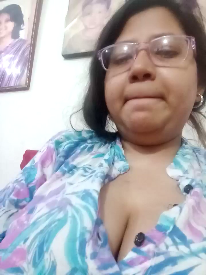 T2_Fuck