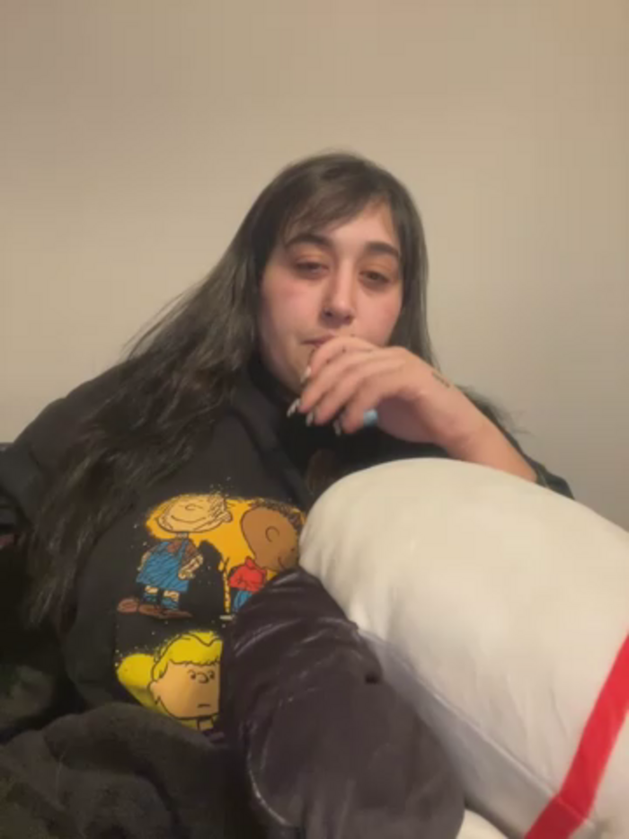 ThicBunz