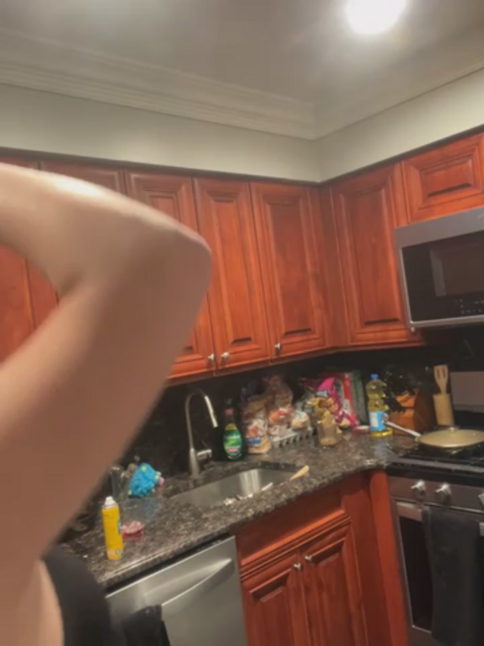 ThicBunz