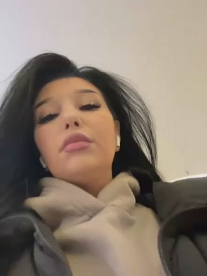 Tisha_Busty