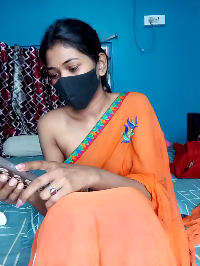 Triha_18