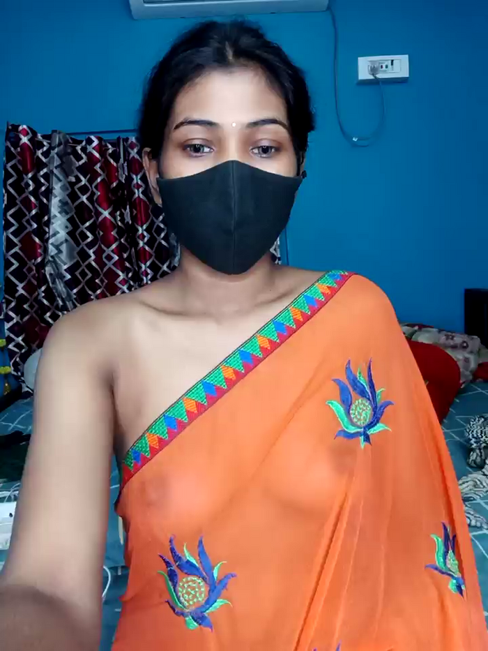 Triha_18