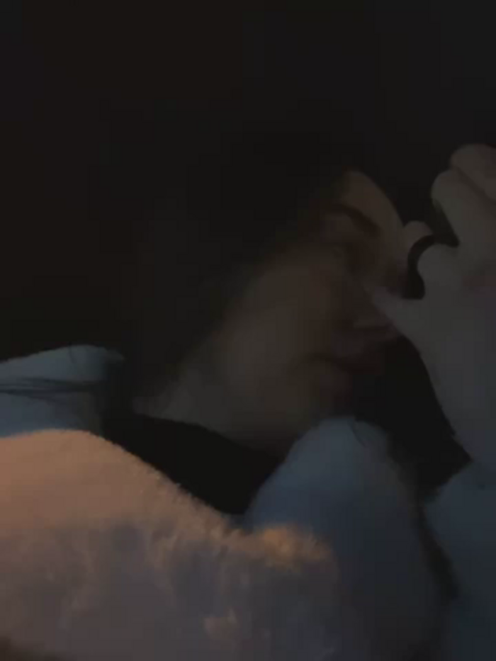 UnaMiuMiu
