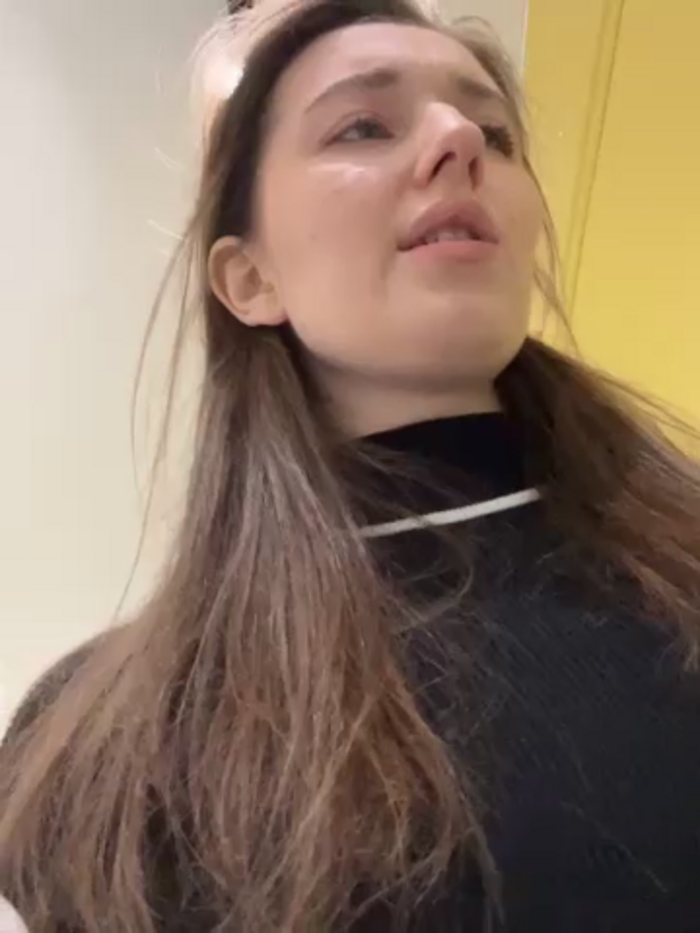 UnaMiuMiu