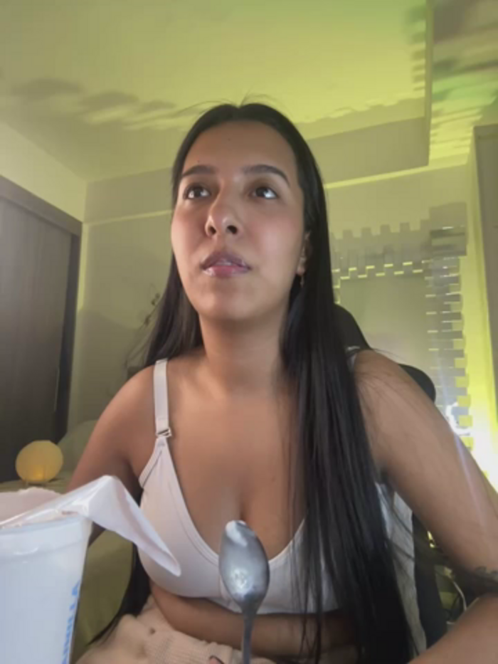 Valeryy_Gomez