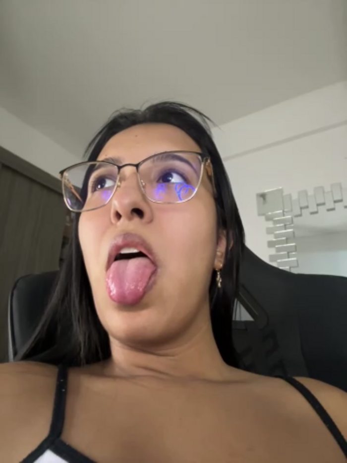 Valeryy_Gomez