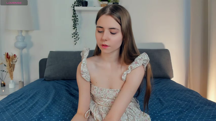VinishkoTiian