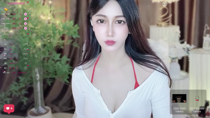 Yamy--Y