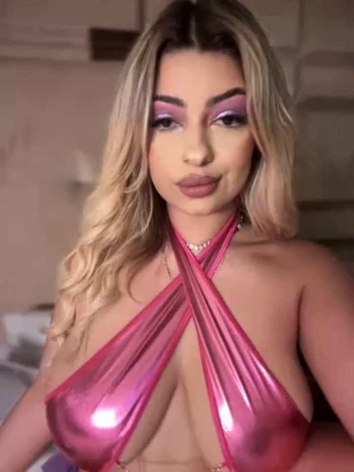 YaraMoon_