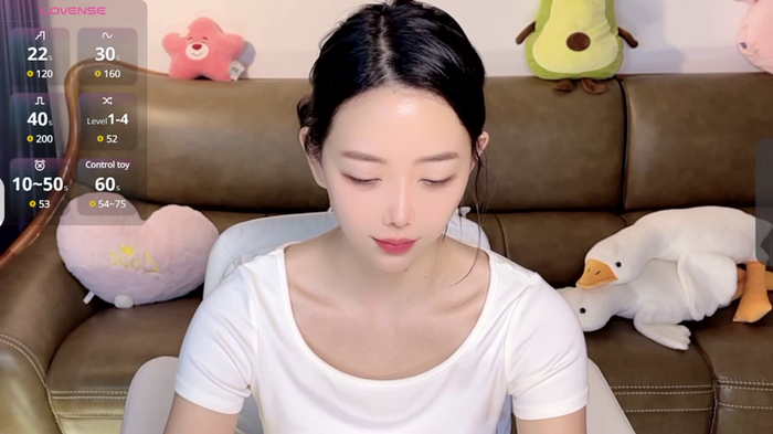 Yilin1999