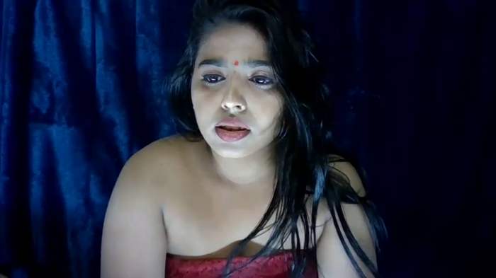 Your-Poonam
