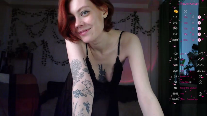 Your_Corvus