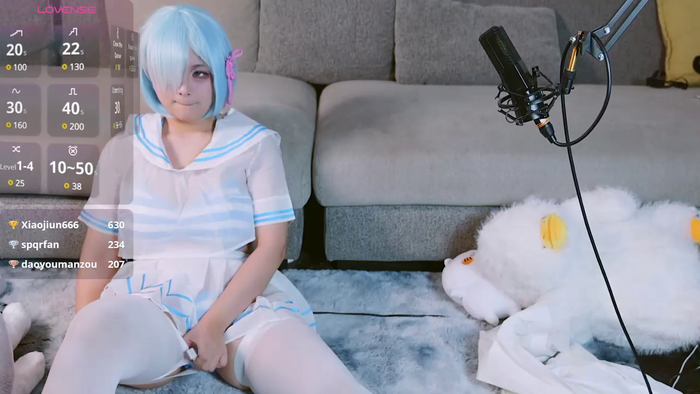 Yu_UwU_