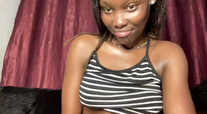 Zeish_zash77