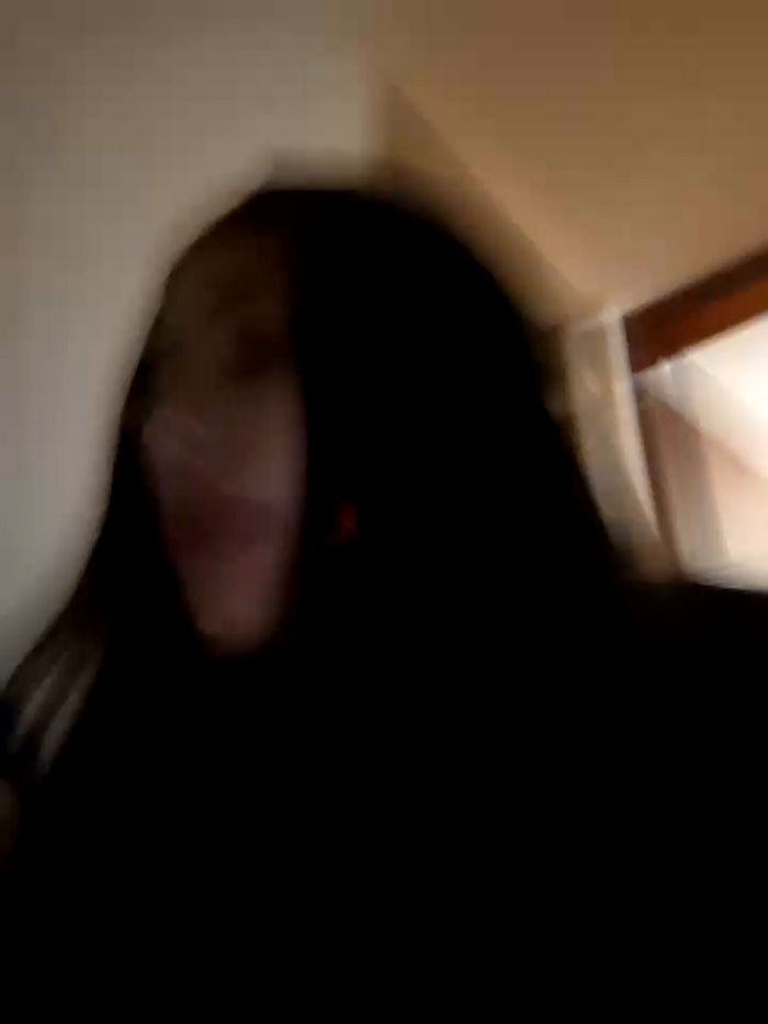 _Danna