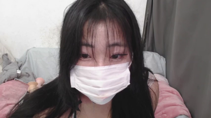 _Eunbi_