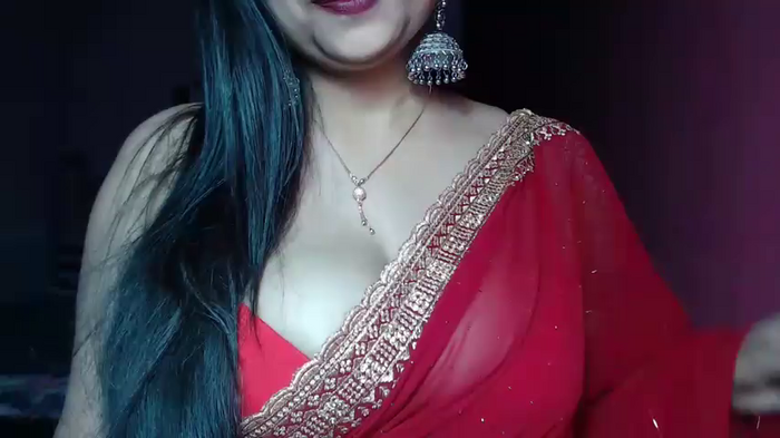 _Kamakshi