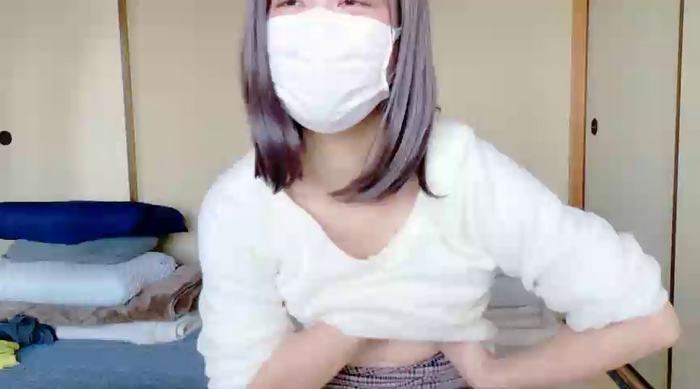 __MIZUKI__