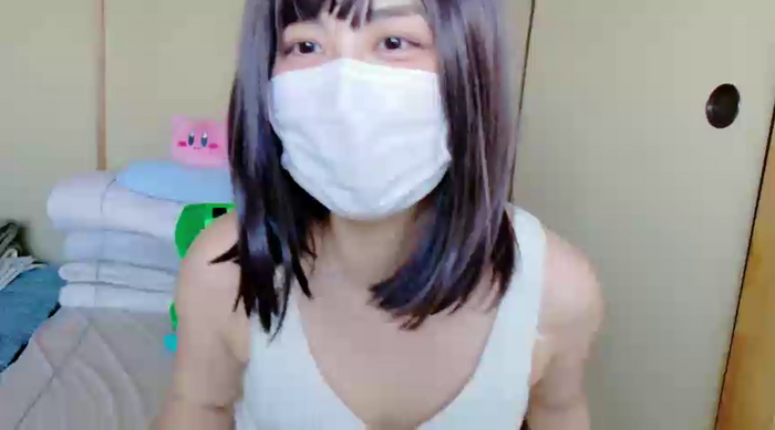 __MIZUKI__