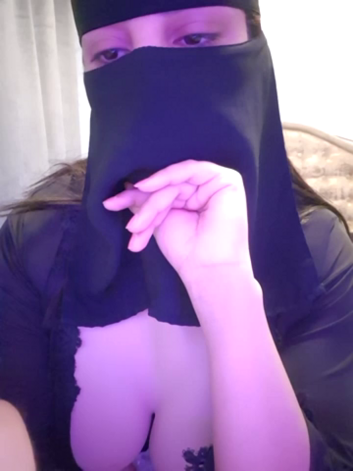 _arabica_