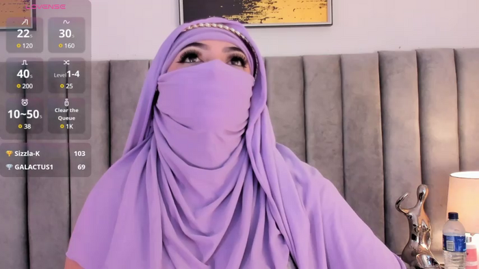_malih_