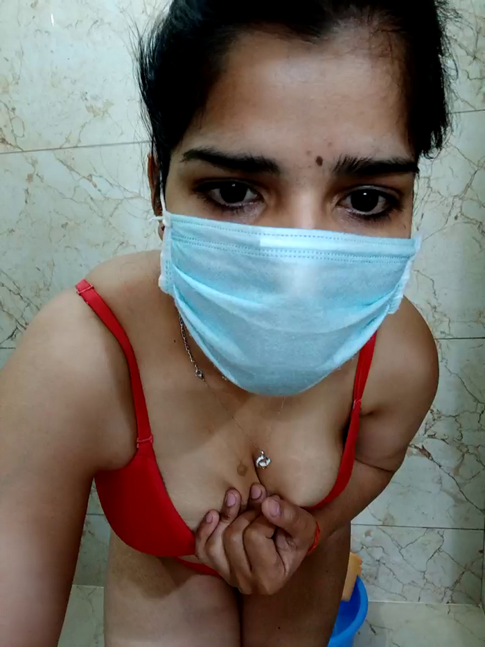 aaliya_bhattt