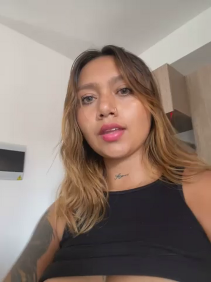 amanda-medrano1