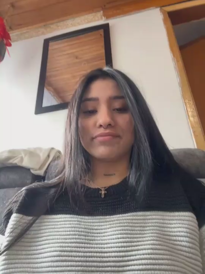 ananya_sex1