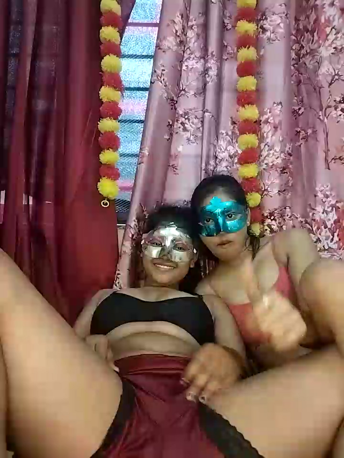 baby-doll1