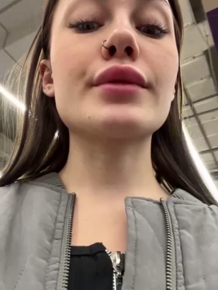 baby_brownie
