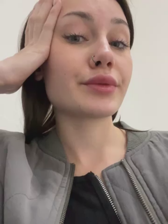 baby_brownie