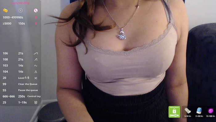 bxdgirlhr