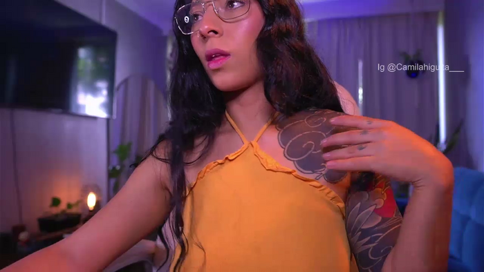 camila3__