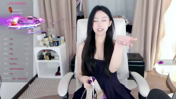 cecilia0903