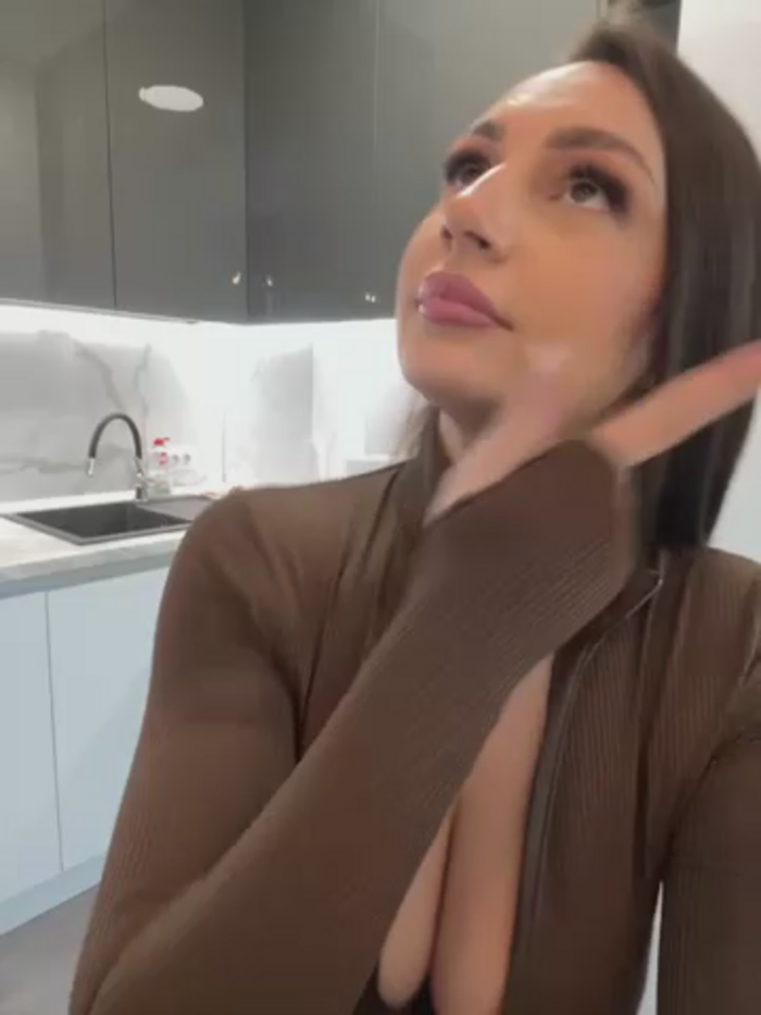 claraxjoyy