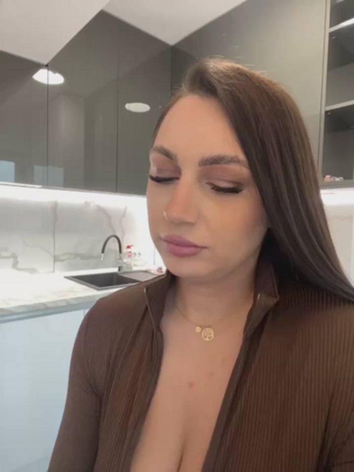 claraxjoyy