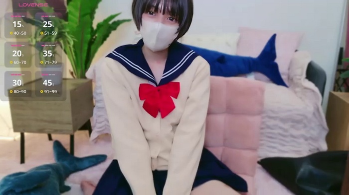 cohaku_329