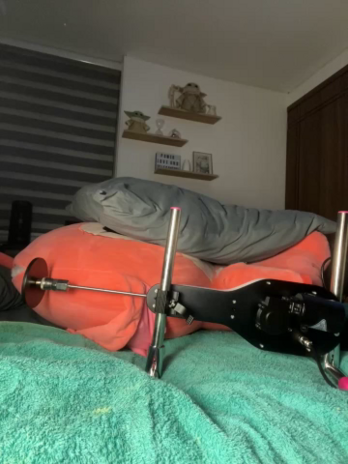 crystal_bunny7