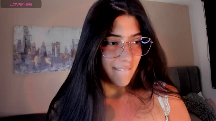 dakotaa__