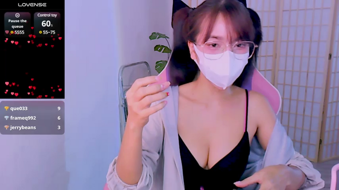 desiregirl69