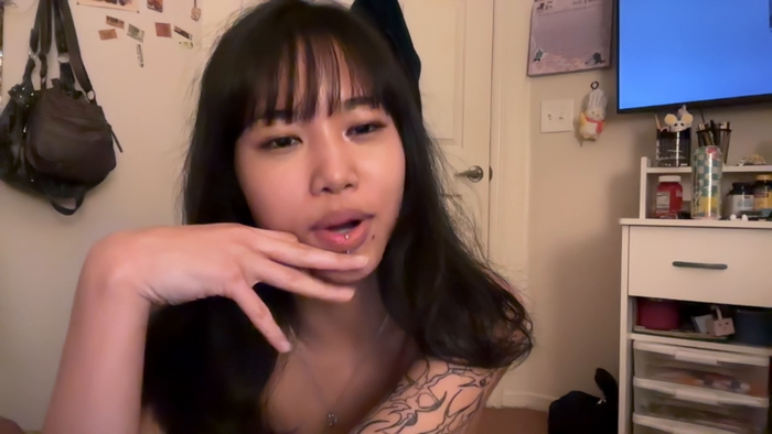 donna_creamteam
