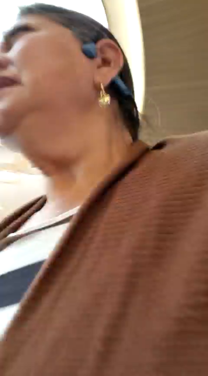 emma_tour