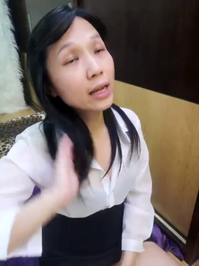 enjoysung