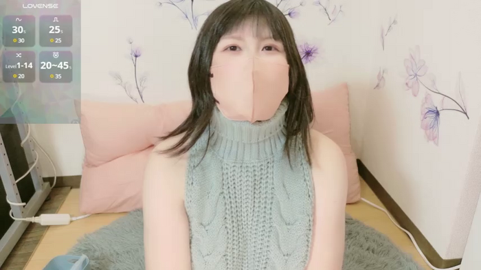 hazuki_8008