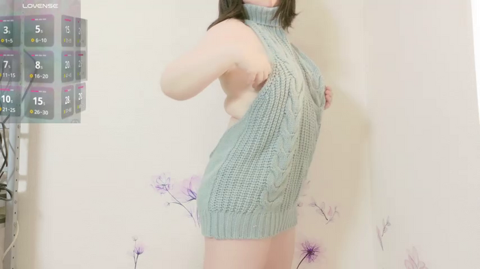 hazuki_8008