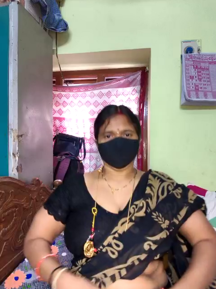 hotladyIndian1